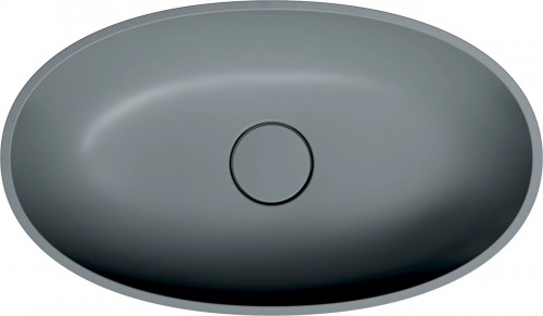 Omnires SHELL M+ SHELLUNBP