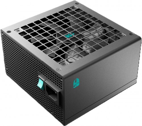 Deepcool PF700X