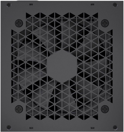 Gembird CCC-PSUGOLD-1000W