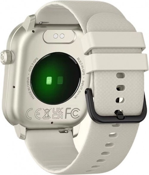 Zeblaze GTS 3 Gps