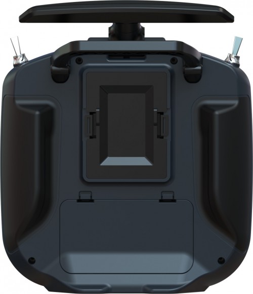 Jumper T12 Max ELRS 2.4GHz