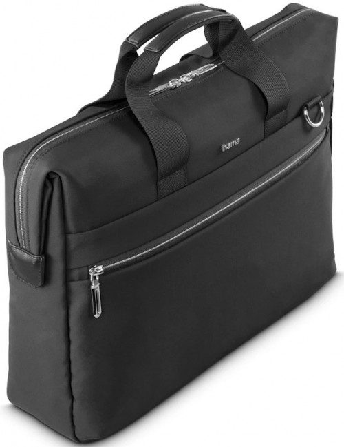 Hama Ultimate 13.3-14.1