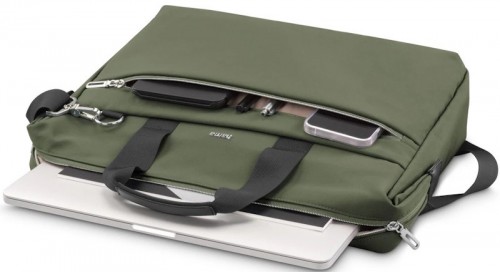 Hama Ultimate 13.3-14.1