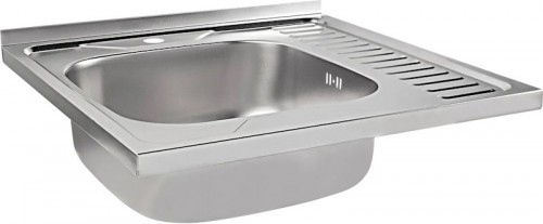 Brinex 6060 L BRIN6060LSAT06