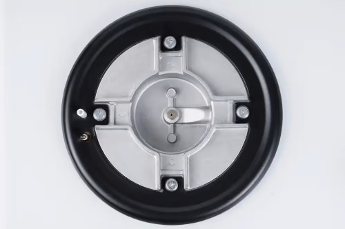 VENTOLUX HG640-TA3G CEST WH