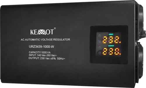 Kemot SER-1000-W