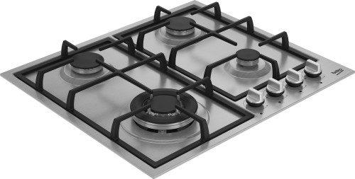 Beko HBIAG 64225 SXP