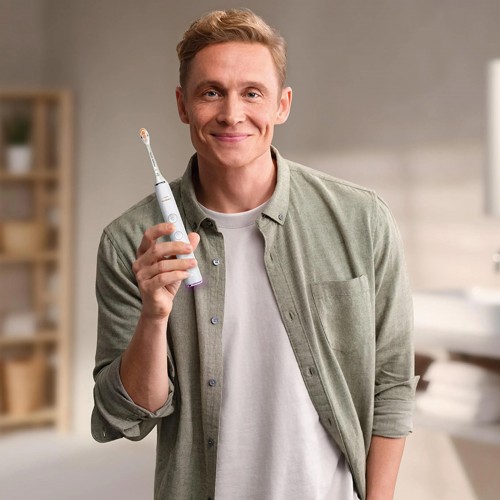Philips Sonicare DiamondClean 9000 HX9917/88