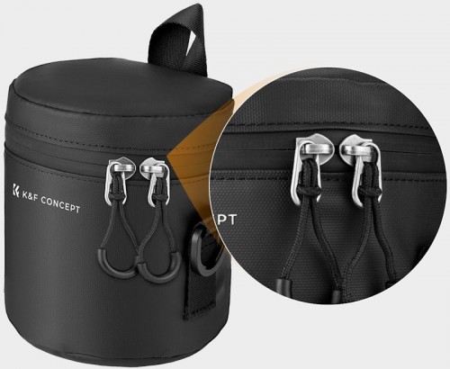 K&F CONCEPT KF13.189