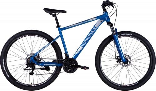 Discovery Trek DD 29 2025 frame 16