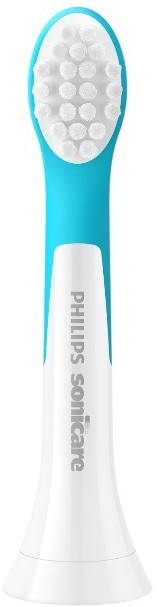 Philips Sonicare For Kids HX6032