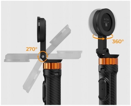 K&F CONCEPT KF09.139