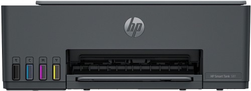 HP Smart Tank 580