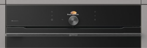 Gorenje BP 6138 B