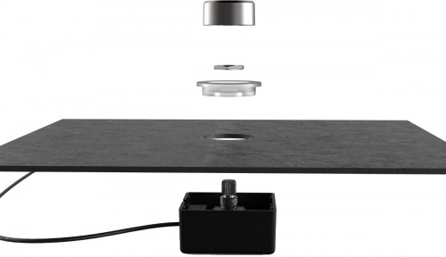 ETON STEALTH 7.1 DSP