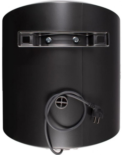 Shivaki SHD DRY WH 1.5 50 Moist