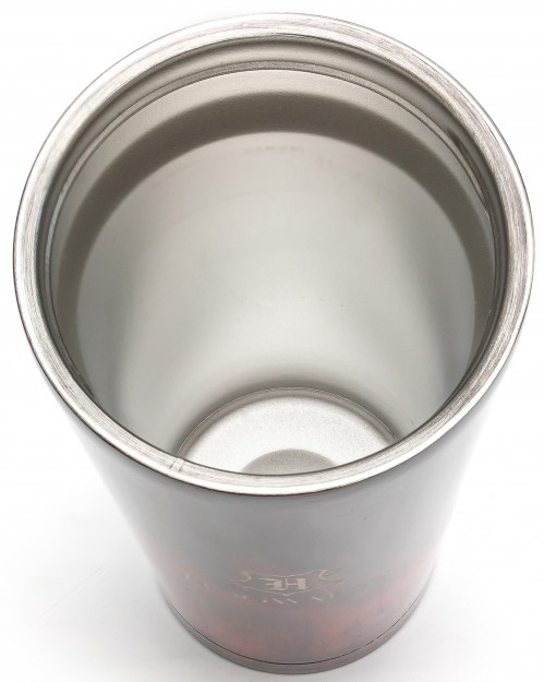 Stor Harry Potter Gryffindor 425