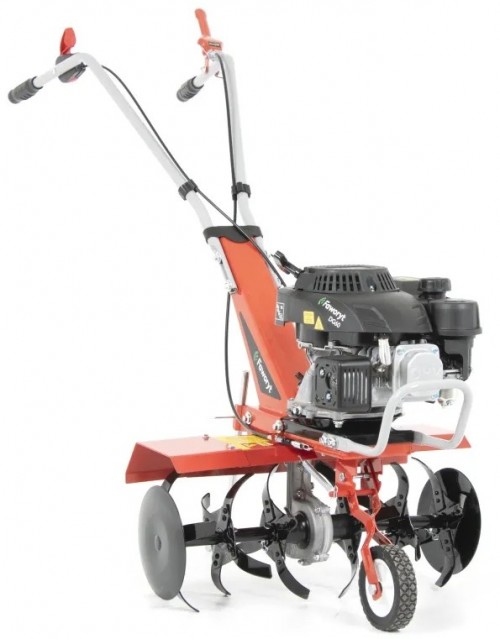 FAWORYT DG60