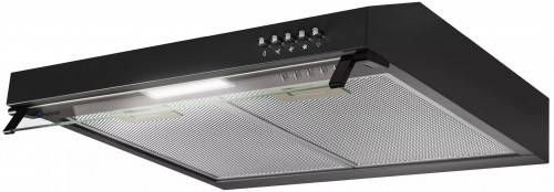 Minola HPL 622 BL