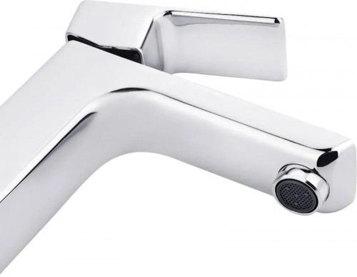 Perla King PSH7203