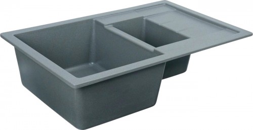 Valeso Toskana 7850W
