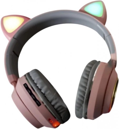 Infinity Andowl Q-MAX93