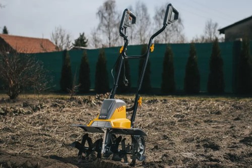 Powermat PM-GGE-2000M