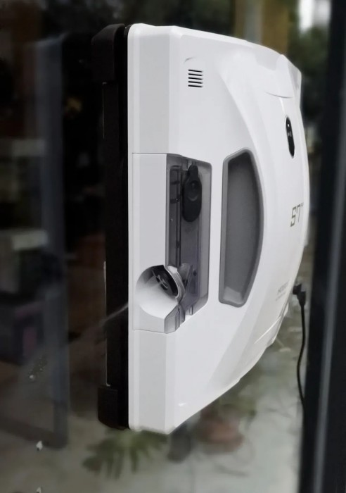 HOBOT S7 Pro