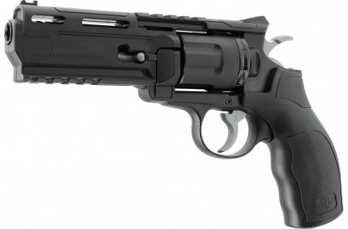 Umarex Elite Force H8R Gen2 6mm