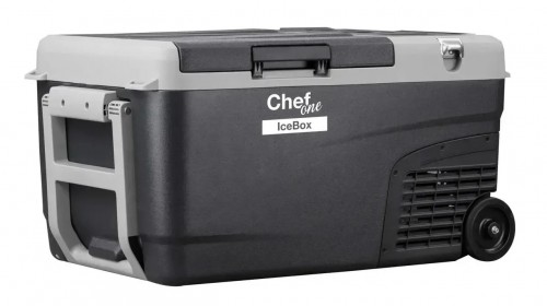 ChefOne IceBox M30