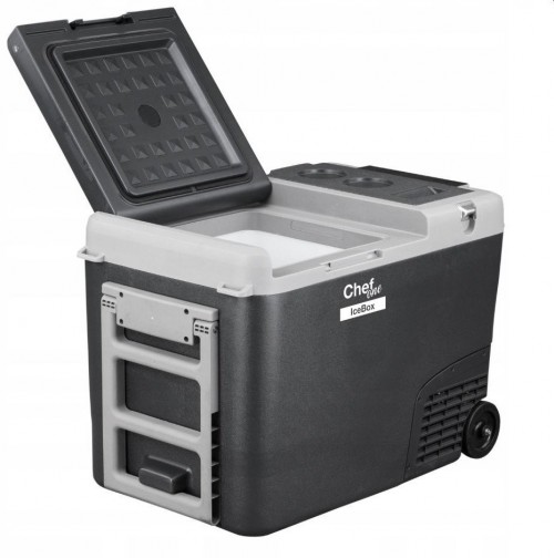 ChefOne IceBox M40