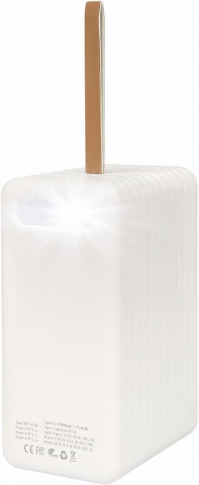 Aura NRG-P120