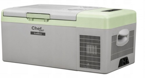 ChefOne IceBox Y16