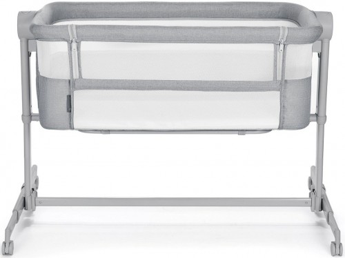 Kinder Kraft Neste Up2