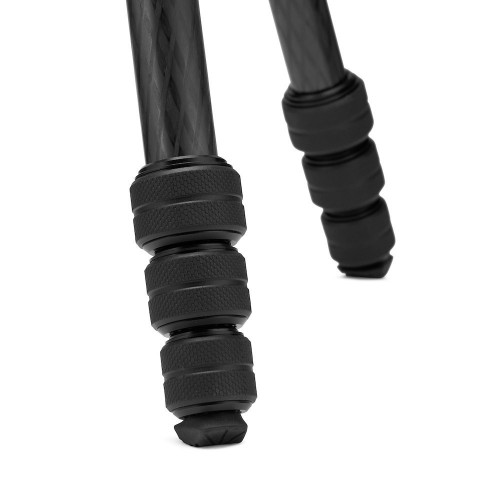 Manfrotto MTBFRTC4GTFB