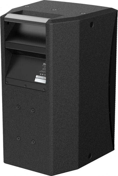 Audac VEXO112