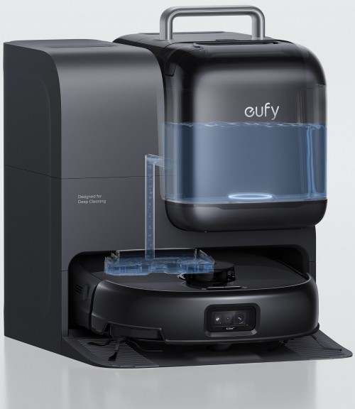 Eufy Omni E28