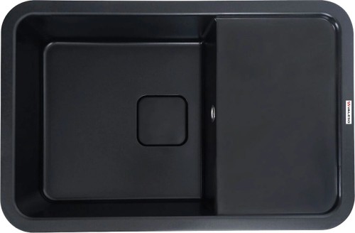 Valeso Cube 7850