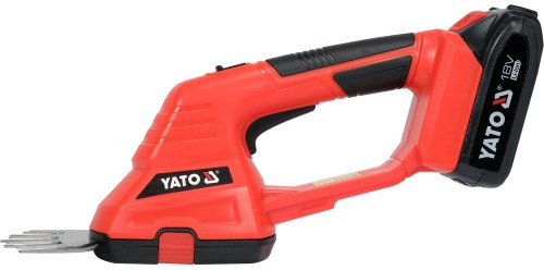 Yato YT-828355