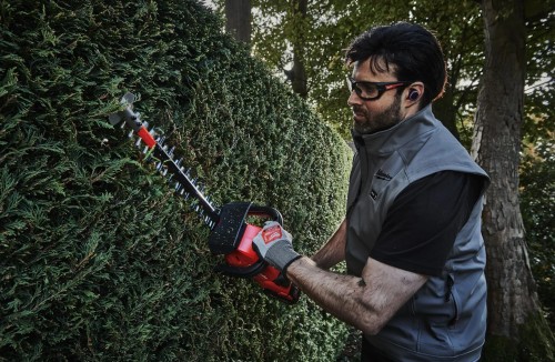 Milwaukee M18 FHET45-0