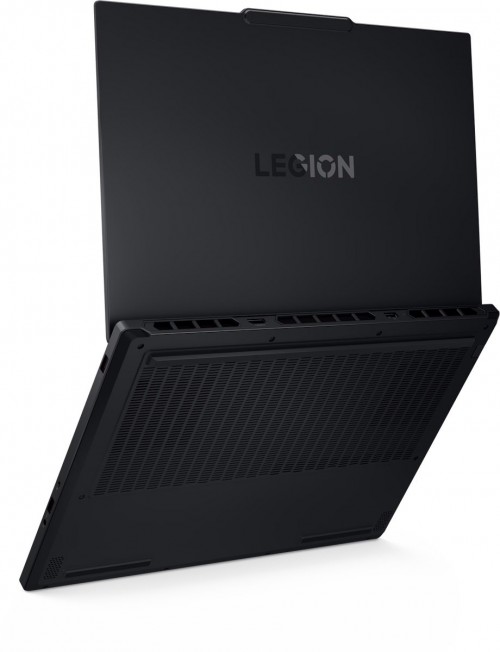 Lenovo Legion 5 15AKP10