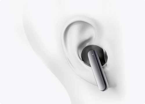 QCY AilyBuds Pro+