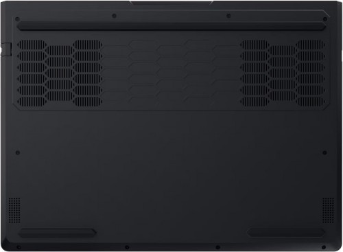 Lenovo Legion Pro 5 16ADR10