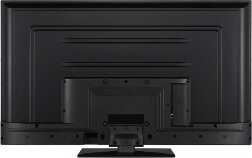 Toshiba 65QV3463DG