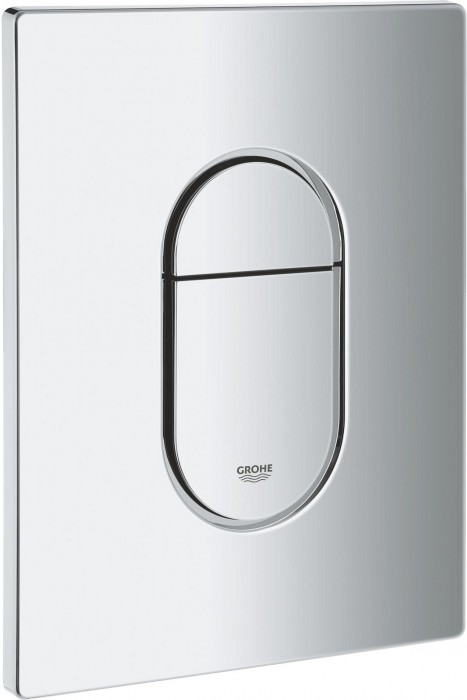 Grohe Rapid SL 36503000