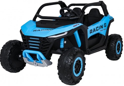 Ramiz Racing Road 2000