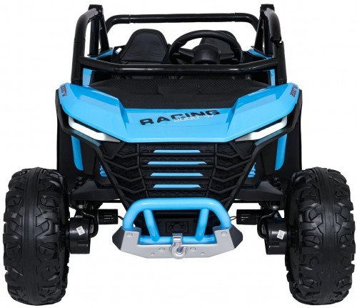 Ramiz Racing Road 2000