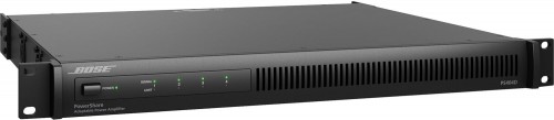 Bose PowerShare PS404D