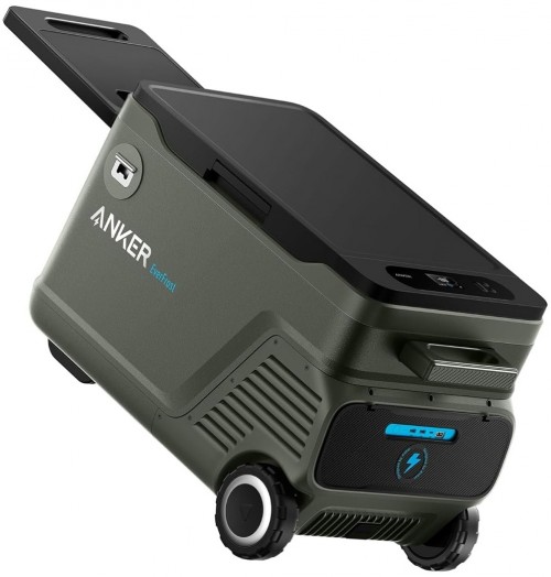 ANKER EverFrost 33L