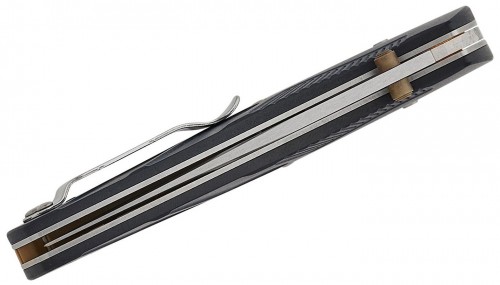 BENCHMADE Barrage 581-03